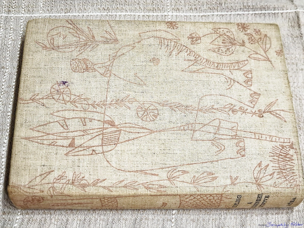 Könyv, Rudyard Kipling, A dzsungel könyve, 1972, eladó