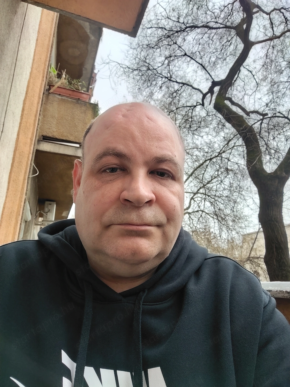 Élelmiszer eladói állást kesersek