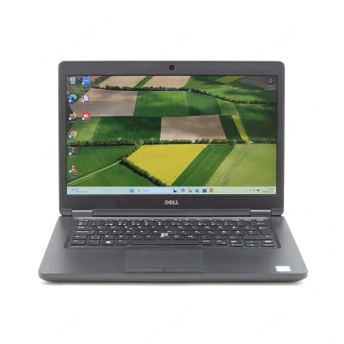Láttad már? Dell Latitude 5410 a Dr-PC-től