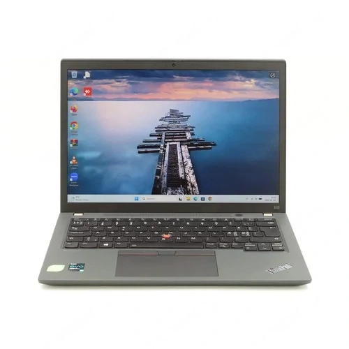 Giga választék: Lenovo THINKPAD X13 GEN 2 a Dr-PC-től