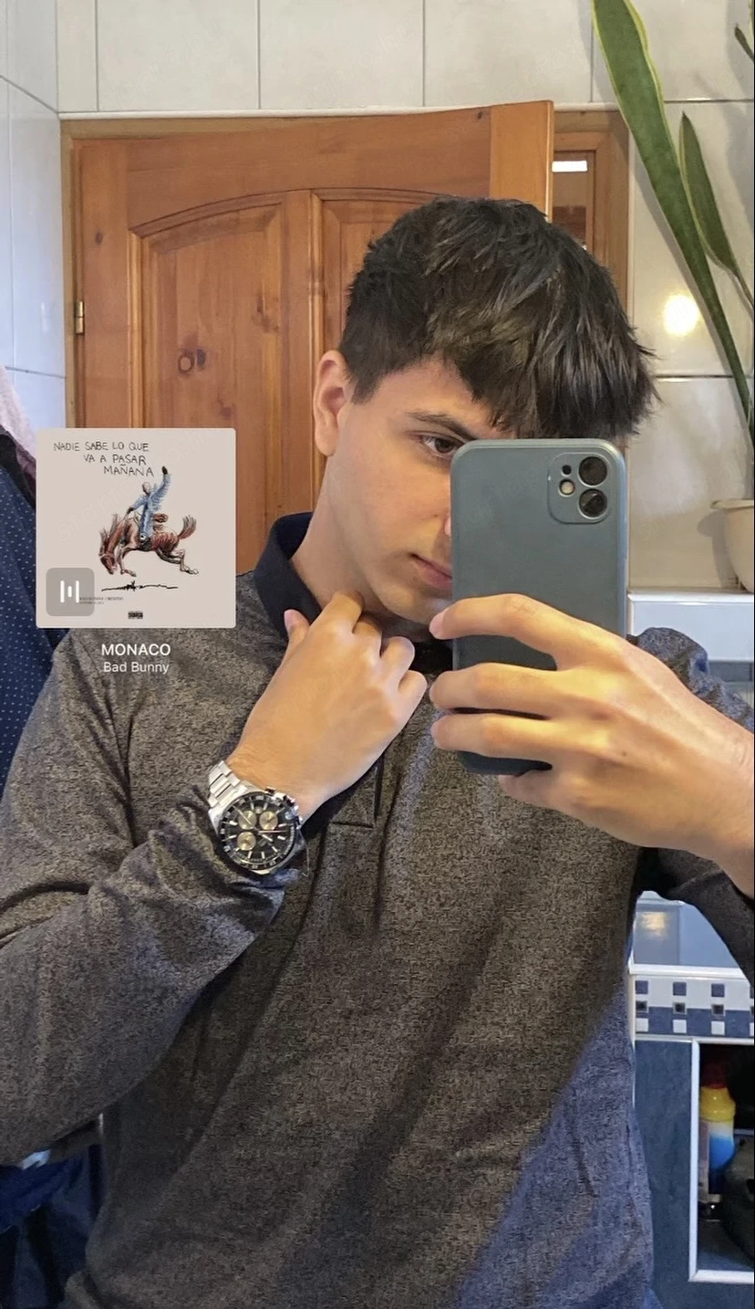 Alkalmi kapcsolatot keresek