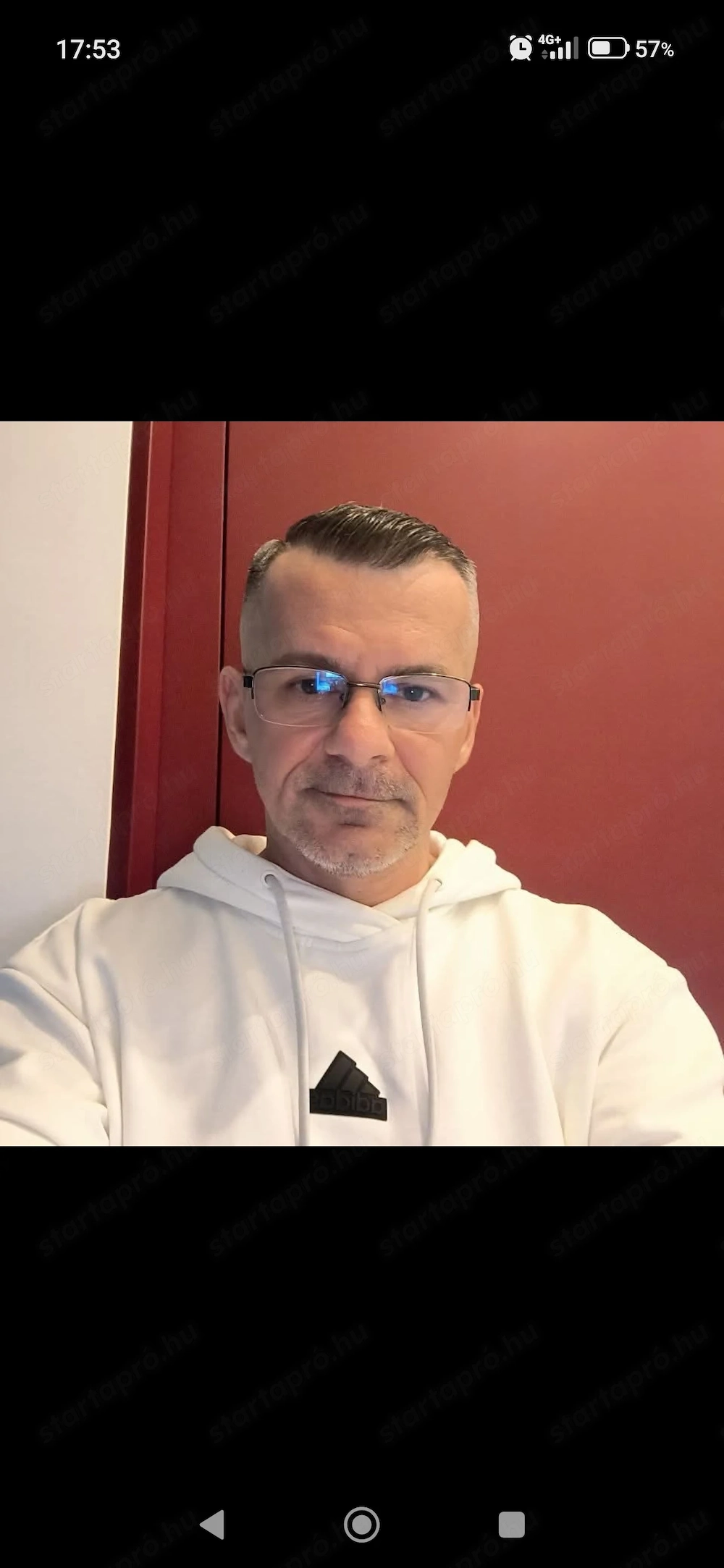 Titkos szerető