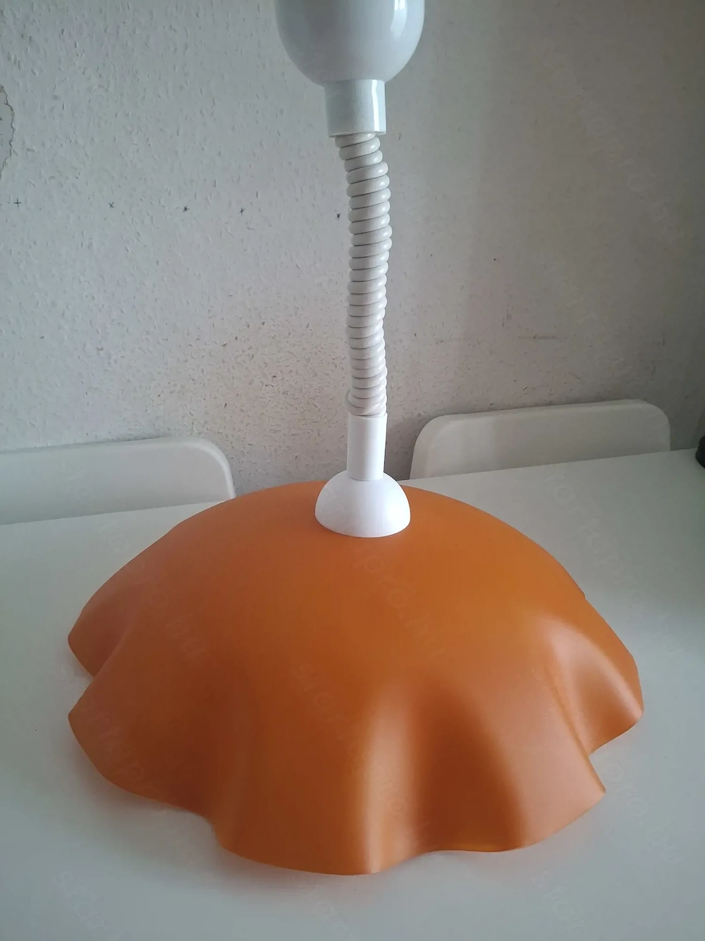 Mennyezeti függőlámpa (Vadonatúj)