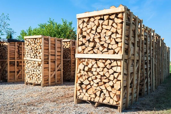 0620-911-0691  akciós minőségi 1x1x170 erdei kaldás tüzifa keményfa kapható