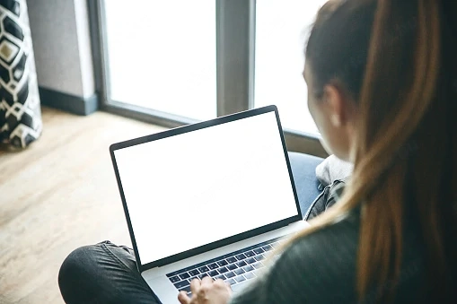 Home office asszisztens  és egyéb 