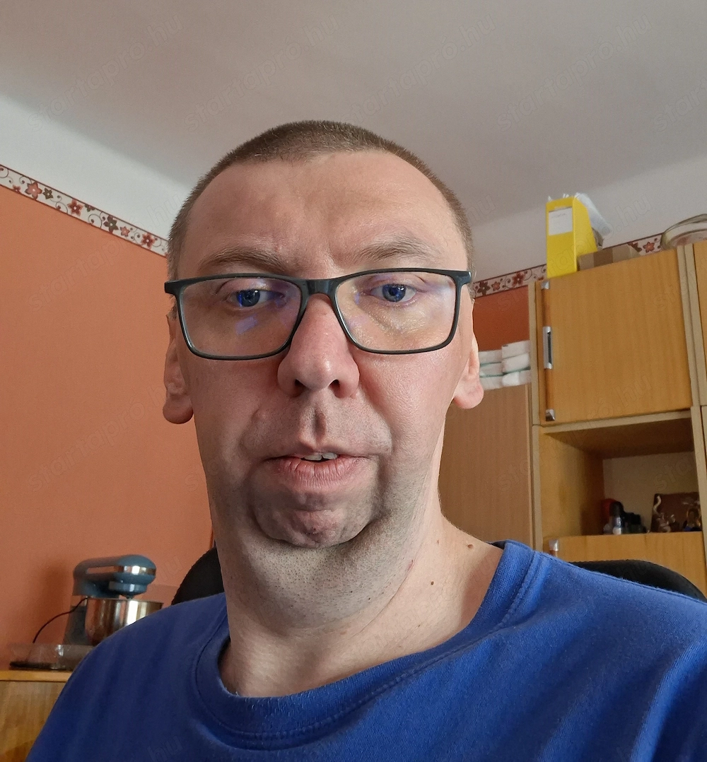 Orális kényeztetés.