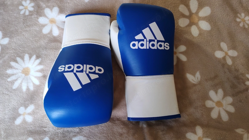 Adidas Glory Professional 10oz XL