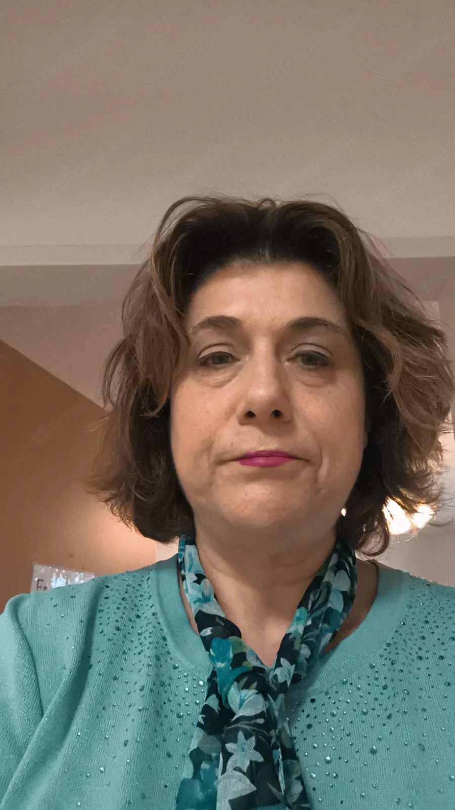 Szerezd meg gyorsan a kölcsönöd