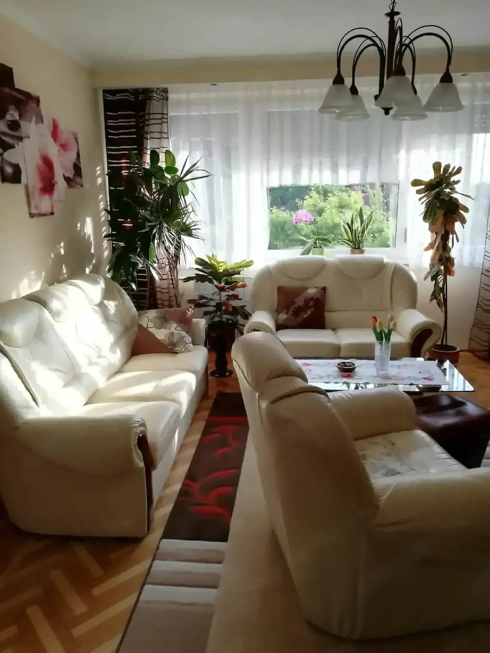 Eladó panel lakás, Budapest X. Kőbánya - Újhegyi lakótelep, Lenfonó utca