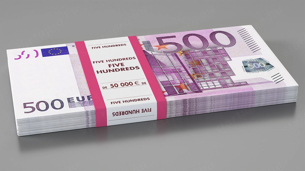 Kölcsönöket kínálunk: Magánbefektetések 5000 eurótól 95 000 000 euróig