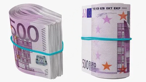 Kölcsönöket, hitelt és befektetéseket kínálunk céljai eléréséhez