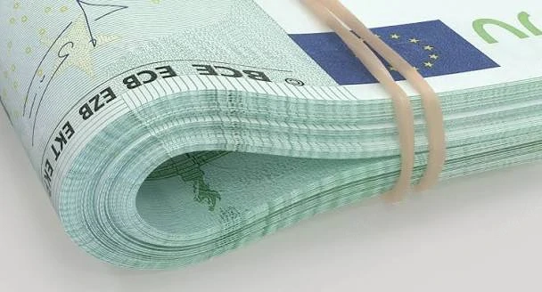 7 000 és 90 000 000 euró közötti komoly tőkét kínálunk hitelként