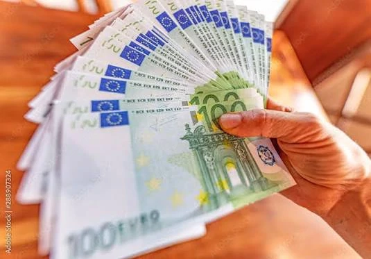 Költségek, hitelek és befektetések nagyon egyszerű feltételekkel