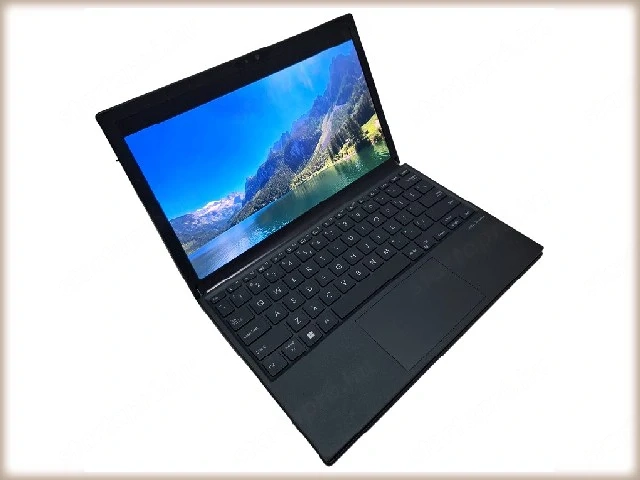 Használt laptop: Asus Zenbook Fold 17inch - Dr-PC.hu