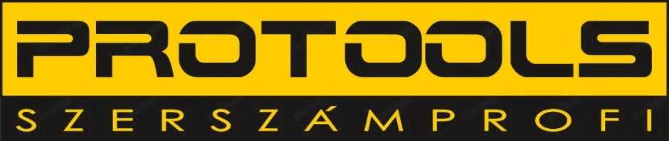 Szerszámbolti értékesítő     .