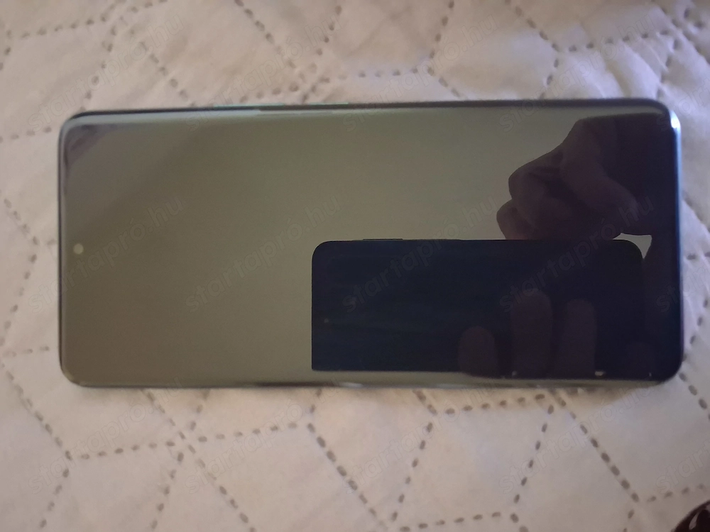 Honor 90 okostelefon eladó. 