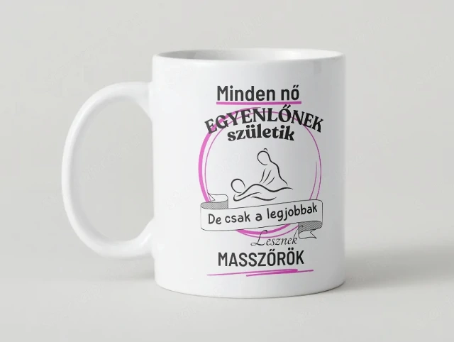 Akár azonnali kezd ssel masszőr hölgyet keresünk 