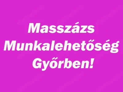Más mint máshol! Sex es francia mentes masszázsok!