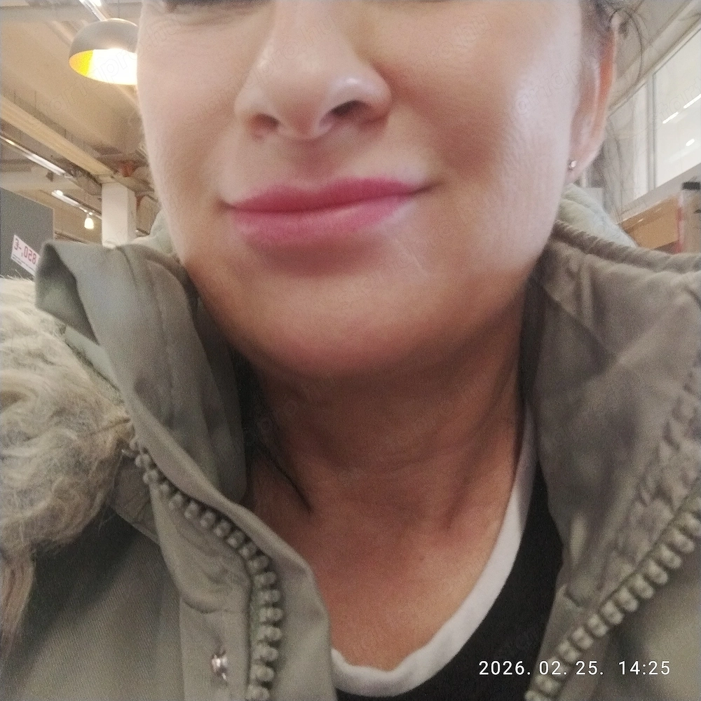 Tantra masszázs 