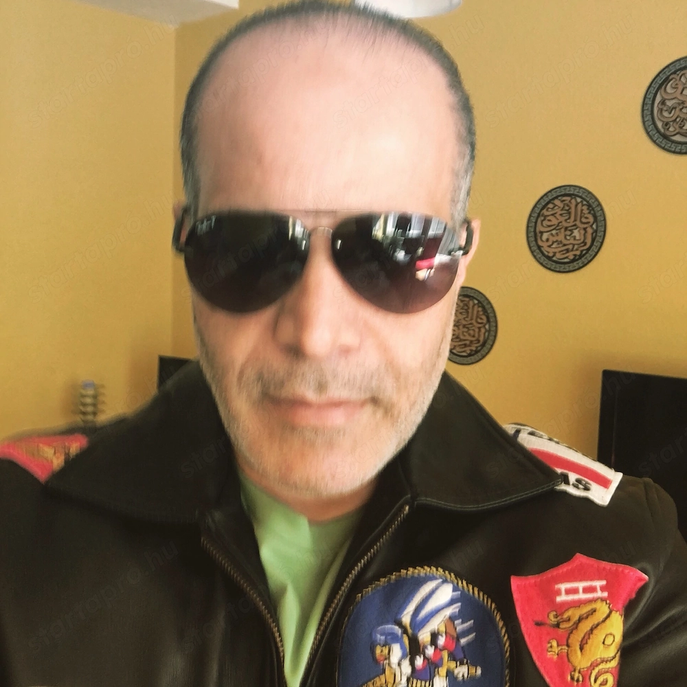  Tanulj angolt anyanyelvű amerikai tanártól!