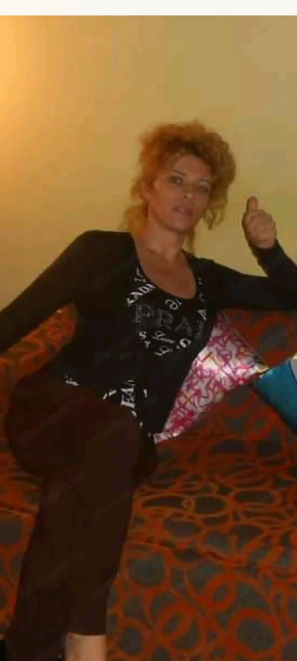 Masszazs mimdennap tobb lehetoseg..