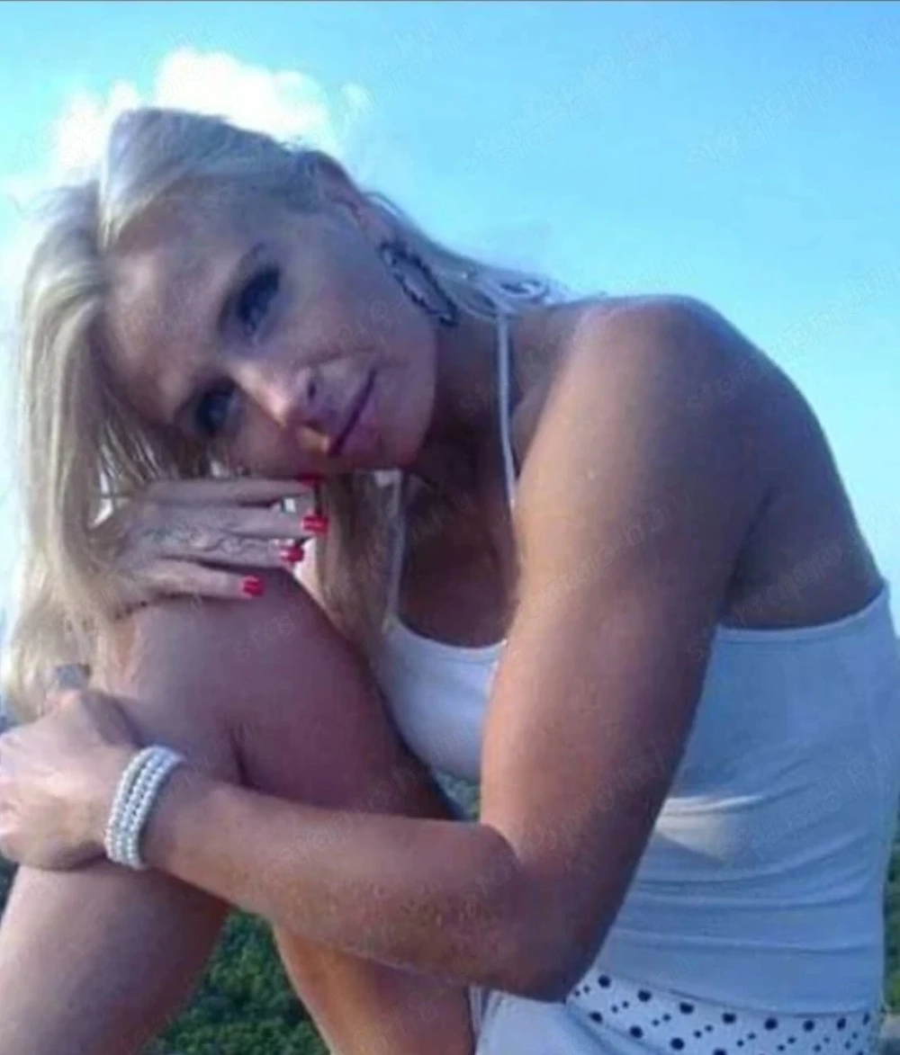 Tényleges Professzionális LaRa-Massage