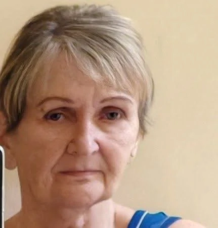 Kiadó házrészt , külön bejáratú szobát keresek, vidéken 