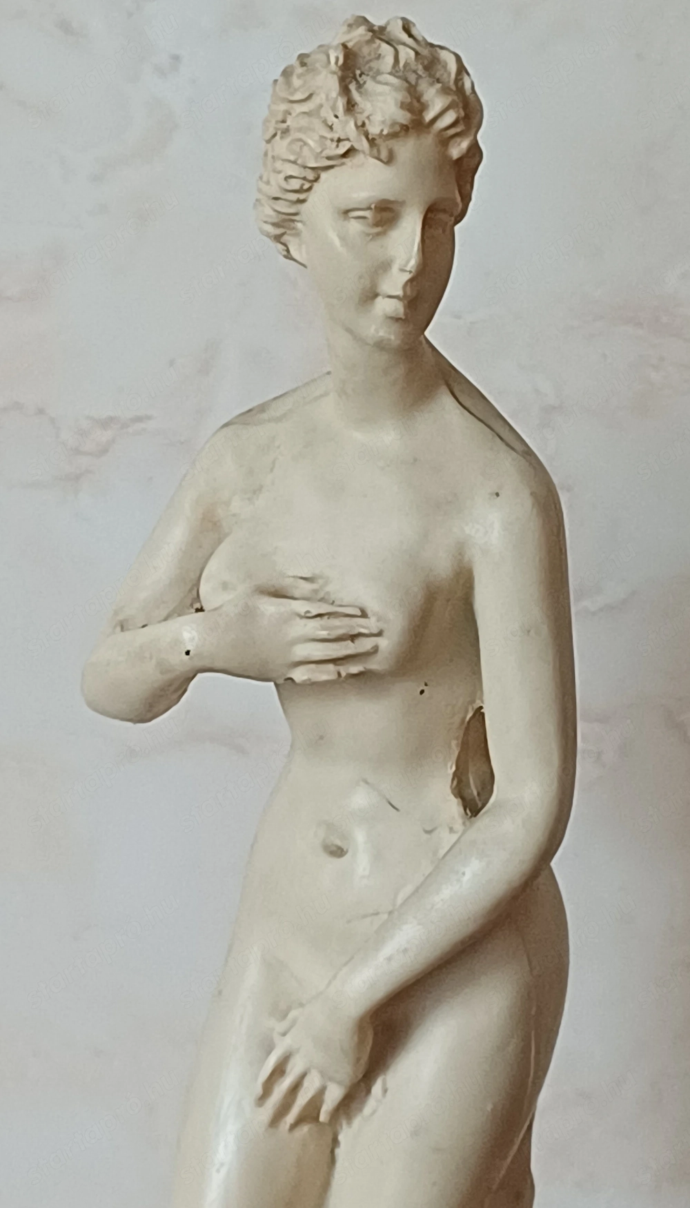 Medici- Venus, görög szobor eladó