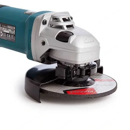 Eladó Makita kisflex 9565cr 1400W