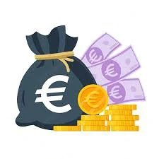 Széleskörű szolgáltatásokat kínálunk, hogy vállalkozása zökkenőmentesebben fejlődhessen.