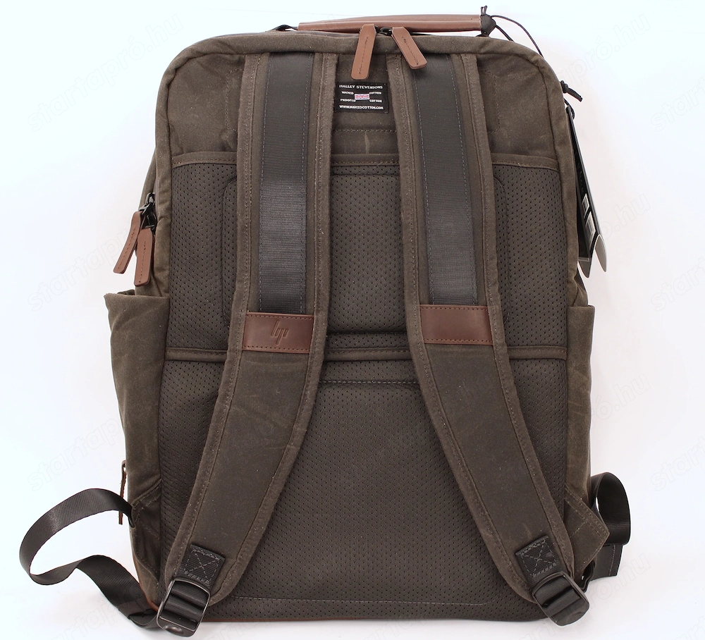 HP Spectre Folio WC 15 Topload