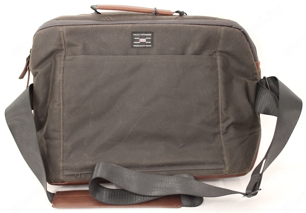 HP Spectre Folio WC 15 Topload