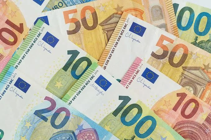 Gyors és megbízható pénzügyi segítségnyújtás