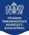 jogi gyakornok - Részmunkaidős foglalkoztatás