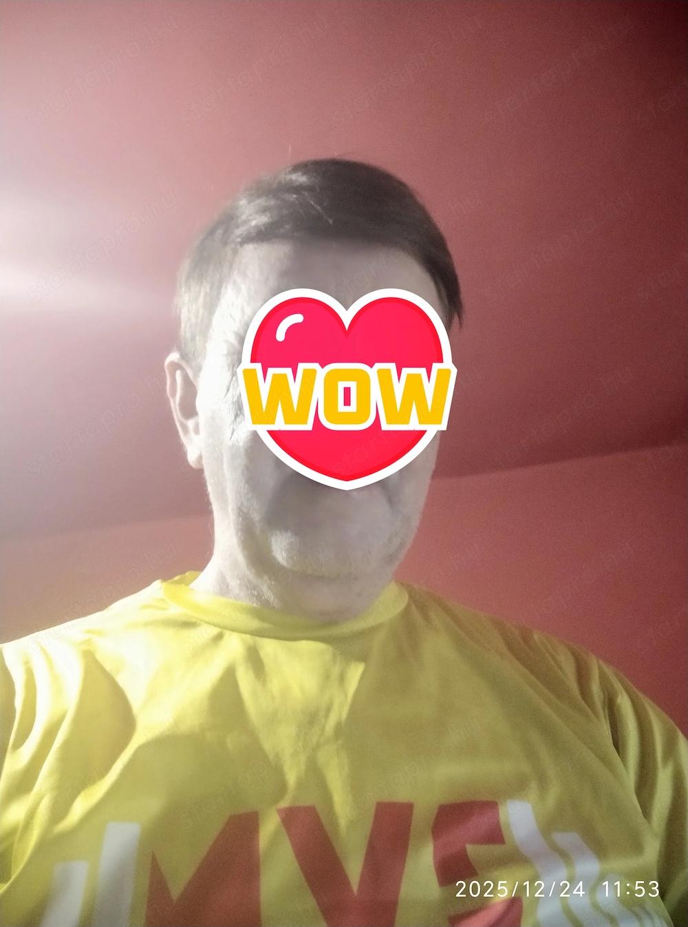 Kezdő, helyes, hetero, vagy bi kíváncsi srácot keresek 25 éves korig!