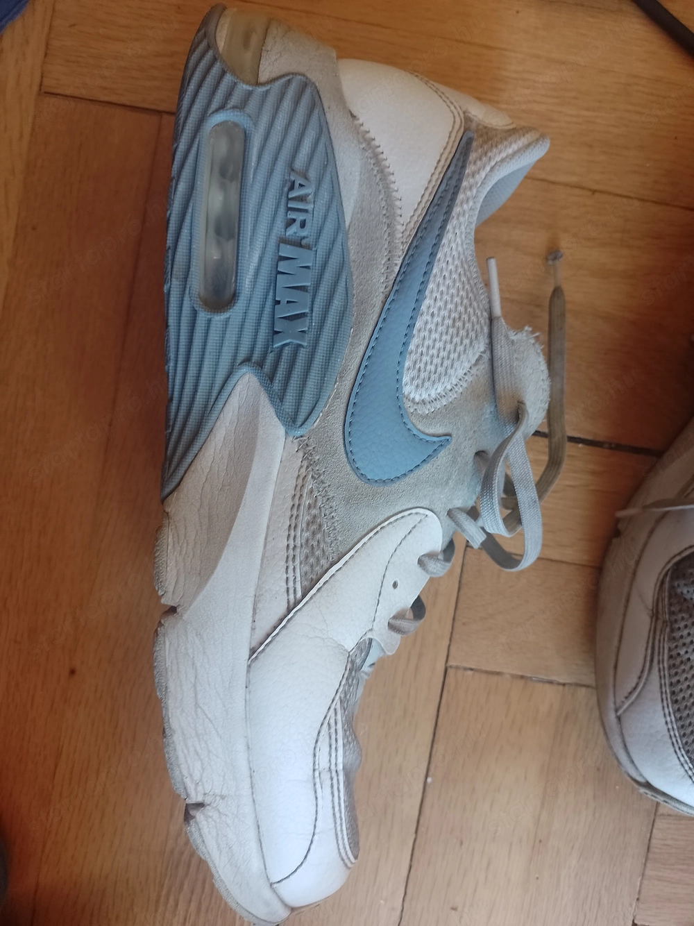 Eladó Nike air max 