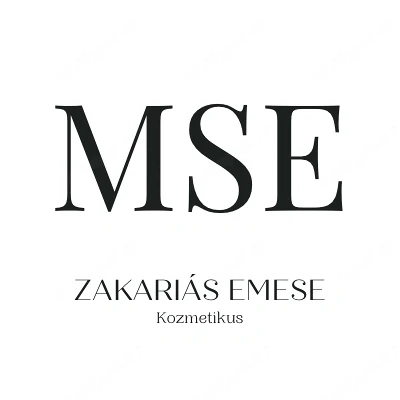 MSE Kozmetika Szentendre - Babor Beauty
