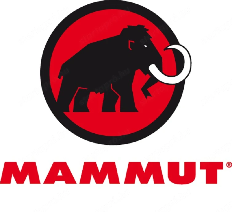 Mammut 1 bevásárlóközpontban üzlethelyiség tulajdonjoga eladó!