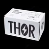 THOR hangszóró vadonatúj