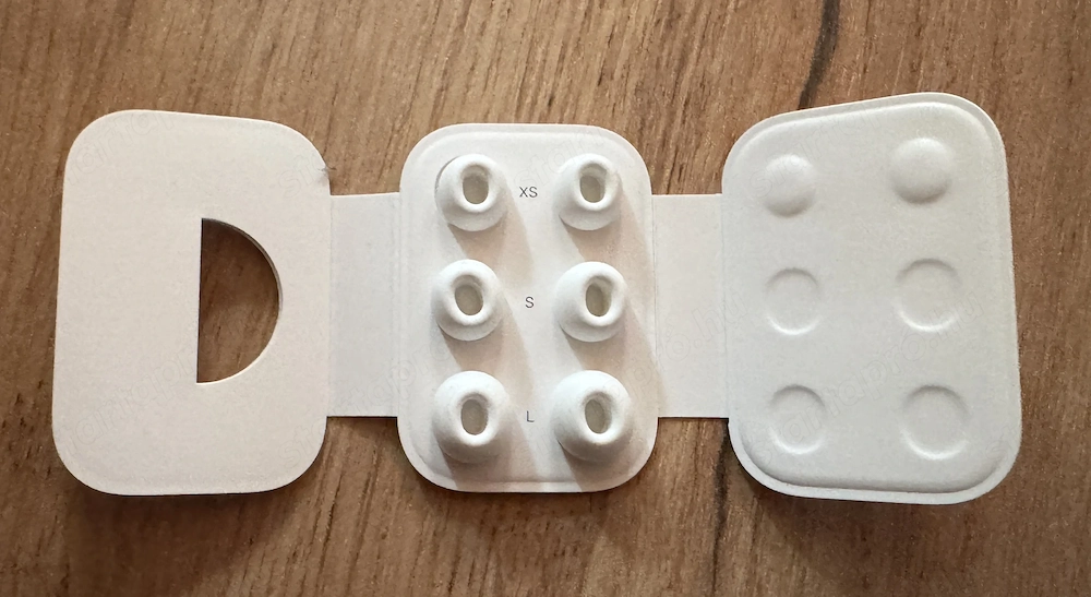 Apple Airpods Pro 2