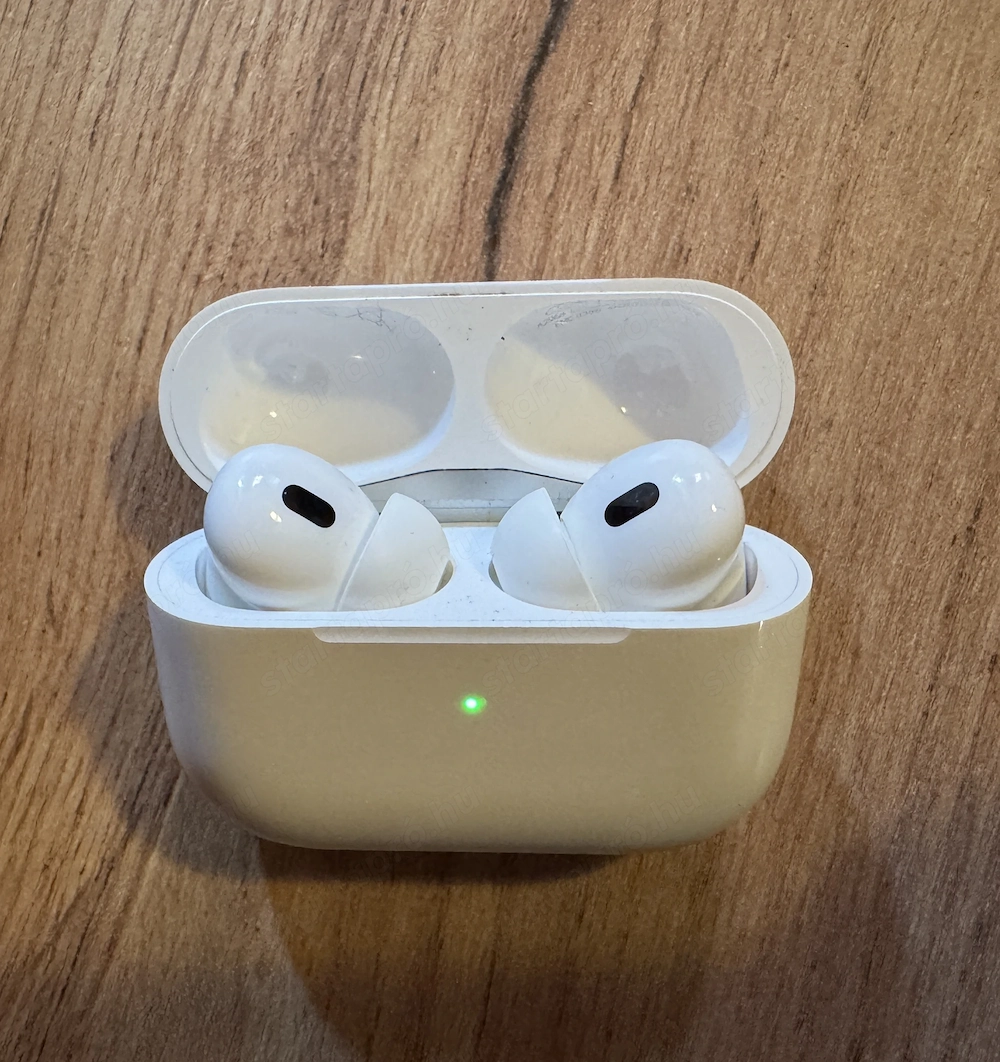 Apple Airpods Pro 2