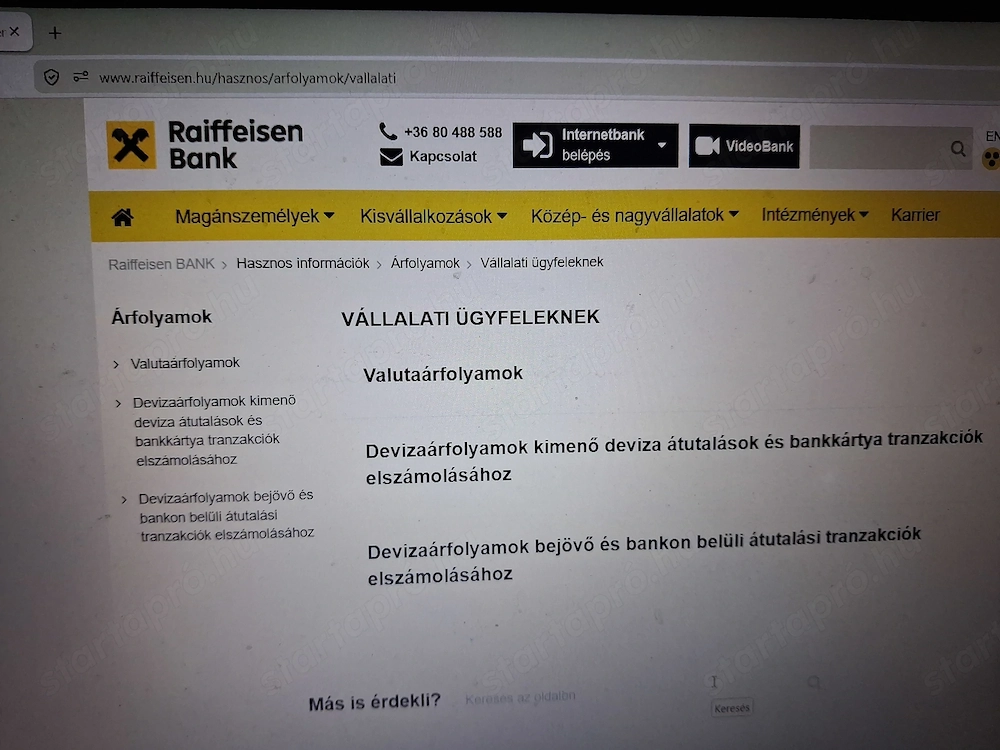 Kád oldalának becsempézése 4.kerületben