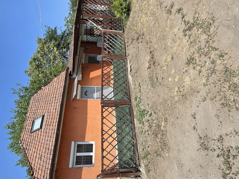 Kiadó lakás a Camponához közel 