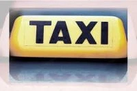 Taxi traszfer reptérre Gyömrő, Maglód, Ecser