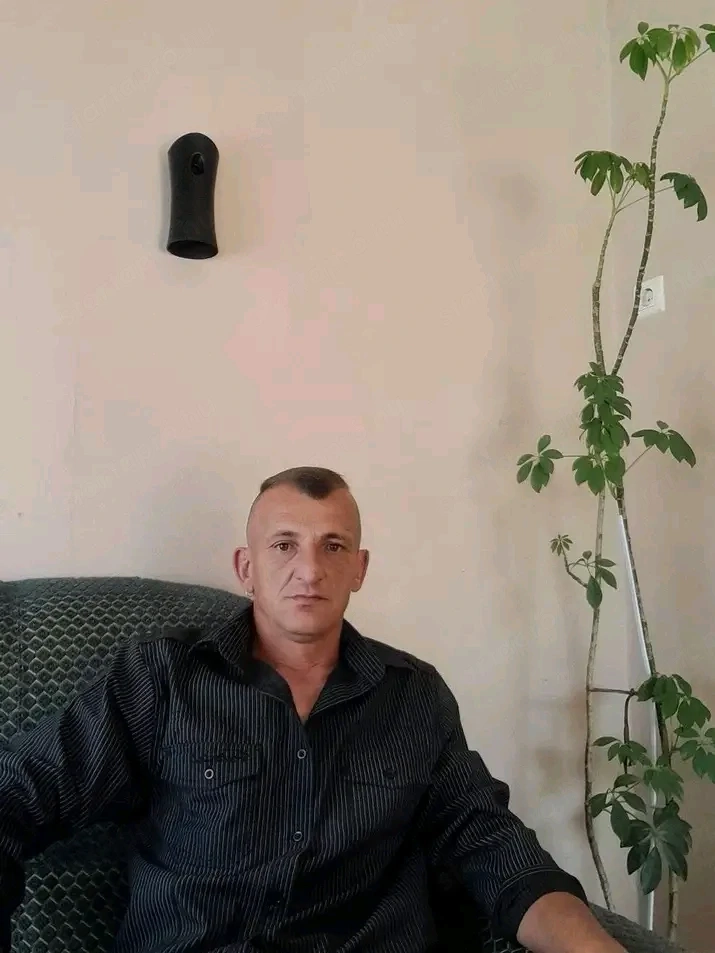 Kikapcsolódás!