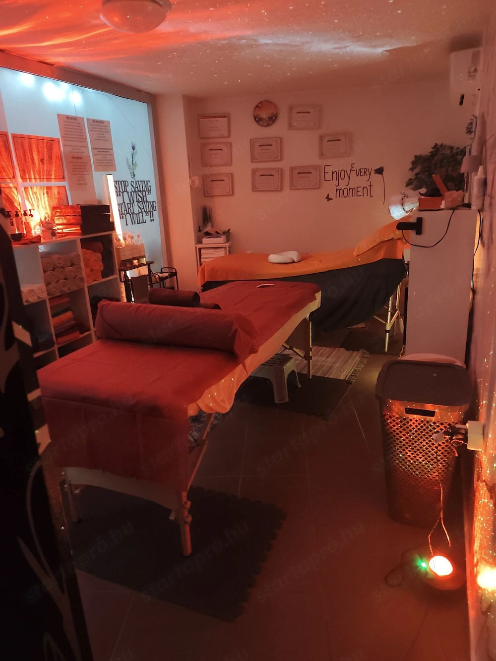 Hölgy modellt keresek masszázs vizsga felkészülésre!