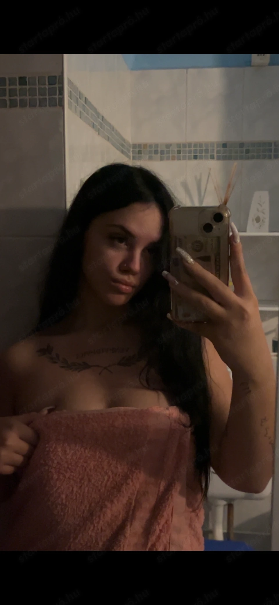 Erotikus Képek, Videók