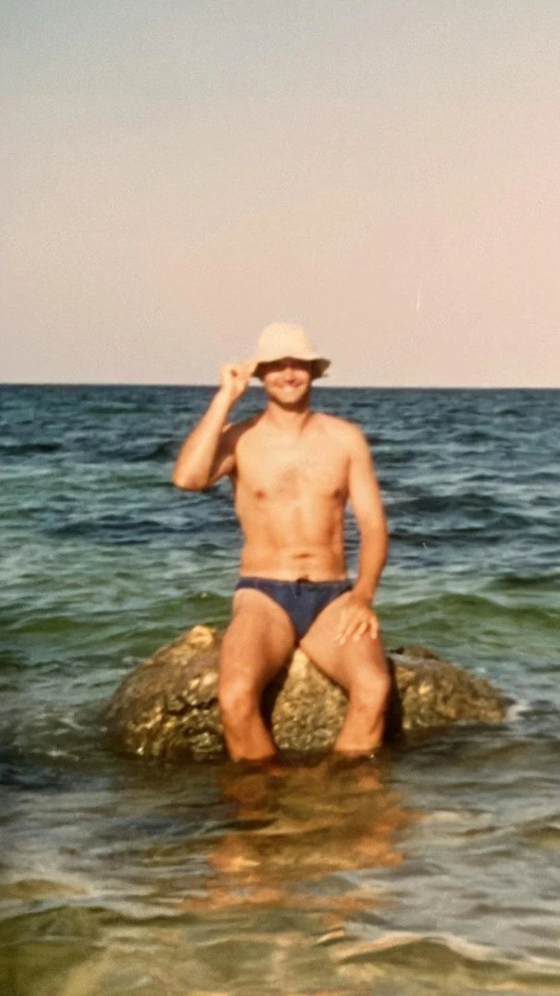 Svédmasszázs 