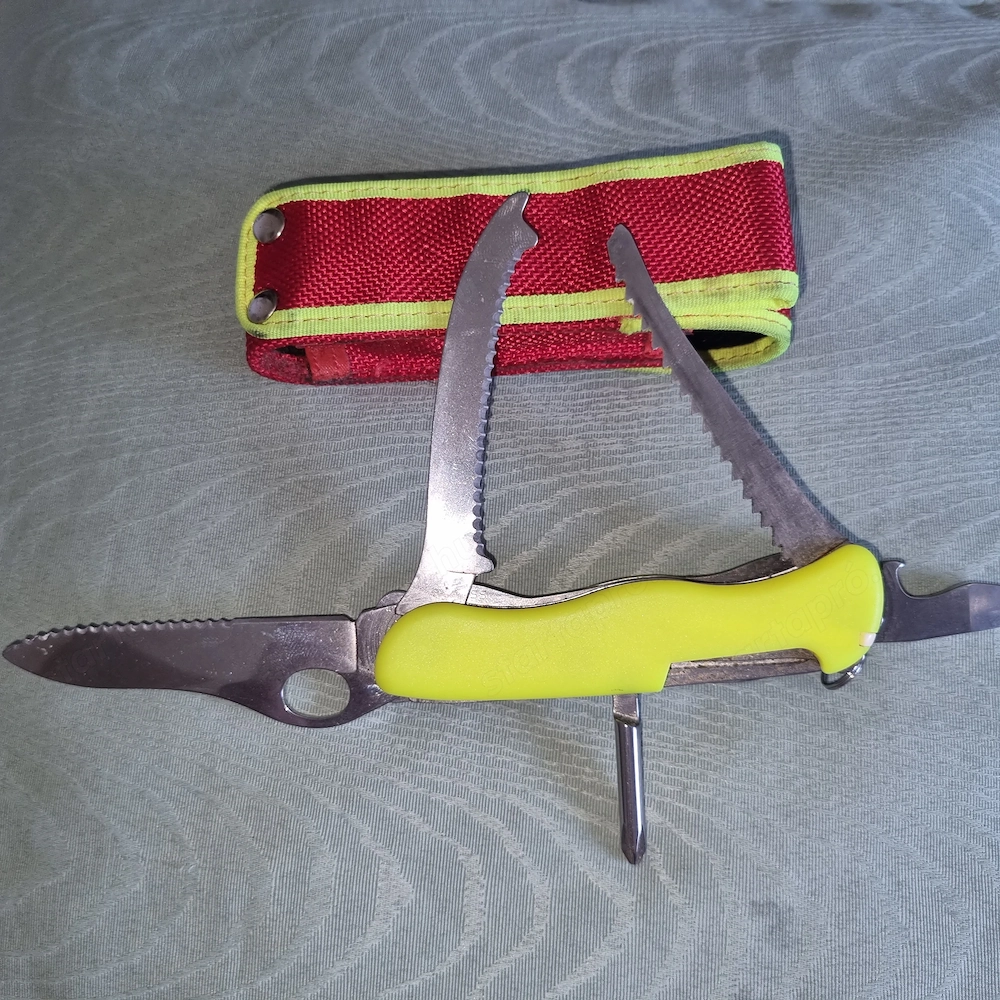 túlélő bicska victorinox