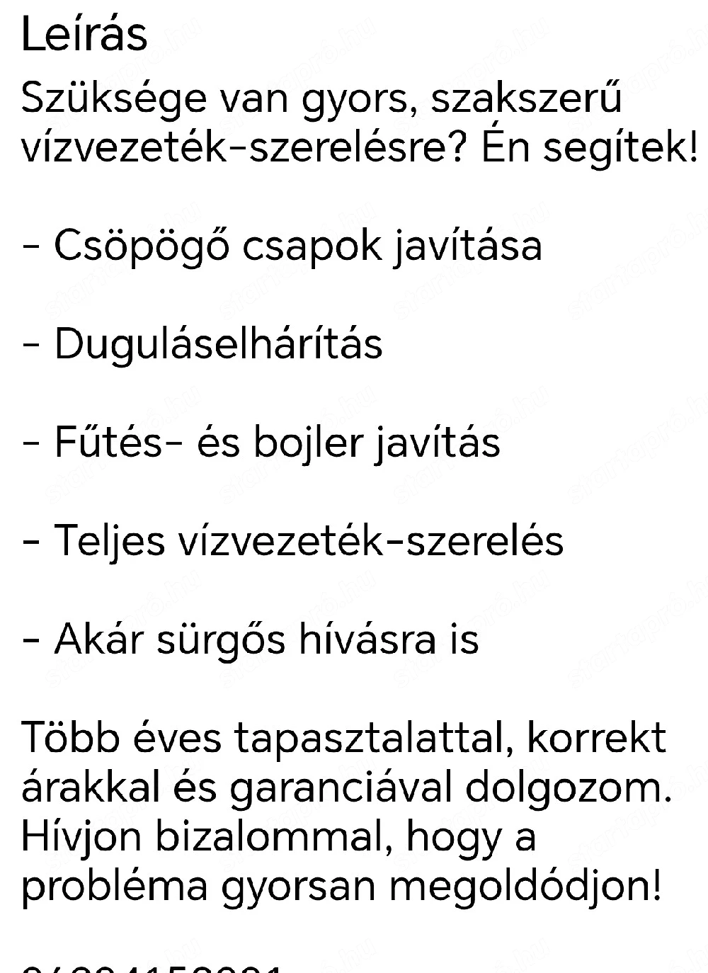 Víz gáz Fűtés szerelés  Cirkok WC javítás 
